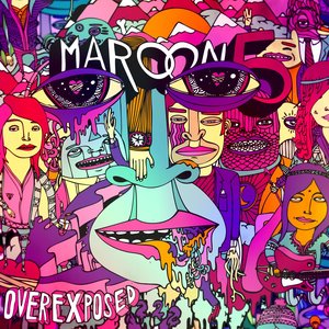 Payphone maroon 5 ft wiz khalifa mp3 song download 2017